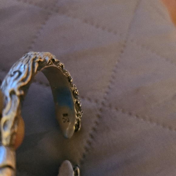 Dead wake bracelet - Picture 3 of 4